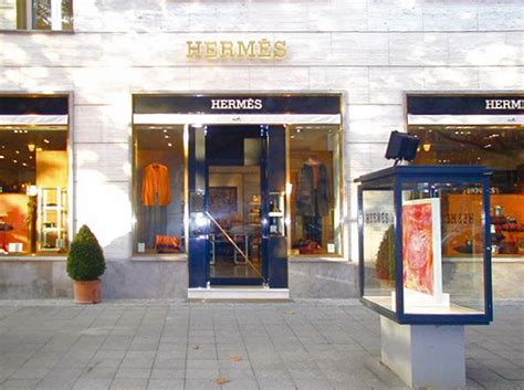 hauptzentrale hermes berlin|Hermes deutschland.